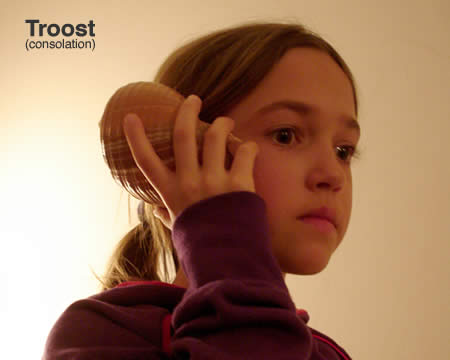 troost